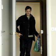 Thorne: Kokon - galeria zdjęć - filmweb