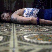 Thorne: Sleepyhead - galeria zdjęć - filmweb