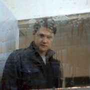 Thorne: Sleepyhead - galeria zdjęć - filmweb