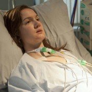 Thorne: Sleepyhead - galeria zdjęć - filmweb