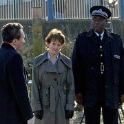 Thorne: Sleepyhead - galeria zdjęć - filmweb