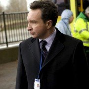 Thorne: Sleepyhead - galeria zdjęć - filmweb