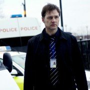 Thorne: Sleepyhead - galeria zdjęć - filmweb