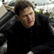 Thorne: Kokon - galeria zdjęć - filmweb