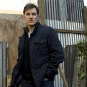 Thorne: Sleepyhead - galeria zdjęć - filmweb