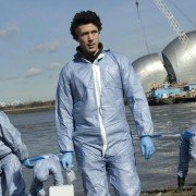 Thorne: Kokon - galeria zdjęć - filmweb