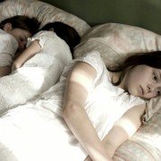 Thorne: Sleepyhead - galeria zdjęć - filmweb