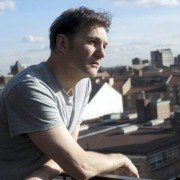 Thorne: Sleepyhead - galeria zdjęć - filmweb