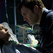 Thorne: Sleepyhead - galeria zdjęć - filmweb