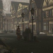 Syberia 3 - galeria zdjęć - filmweb