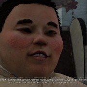 Syberia 3 - galeria zdjęć - filmweb