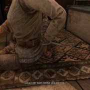 Syberia 3 - galeria zdjęć - filmweb