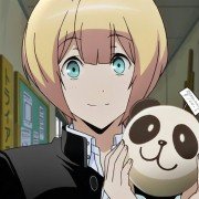 Prince of Stride: Alternative - galeria zdjęć - filmweb