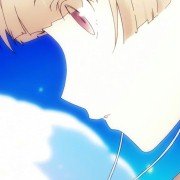 Prince of Stride: Alternative - galeria zdjęć - filmweb