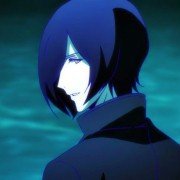 Prince of Stride: Alternative - galeria zdjęć - filmweb