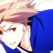 Prince of Stride: Alternative - galeria zdjęć - filmweb