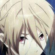 Prince of Stride: Alternative - galeria zdjęć - filmweb
