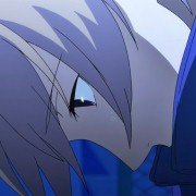 Prince of Stride: Alternative - galeria zdjęć - filmweb