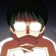Prince of Stride: Alternative - galeria zdjęć - filmweb