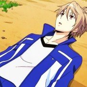 Prince of Stride: Alternative - galeria zdjęć - filmweb