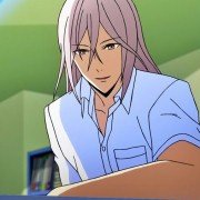 Prince of Stride: Alternative - galeria zdjęć - filmweb
