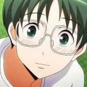 Prince of Stride: Alternative - galeria zdjęć - filmweb