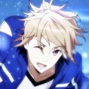 Prince of Stride: Alternative - galeria zdjęć - filmweb