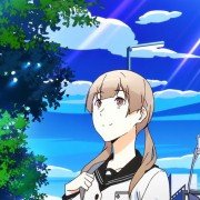 Prince of Stride: Alternative - galeria zdjęć - filmweb