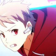 Prince of Stride: Alternative - galeria zdjęć - filmweb