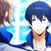 Prince of Stride: Alternative - galeria zdjęć - filmweb