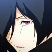 Prince of Stride: Alternative - galeria zdjęć - filmweb