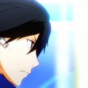 Prince of Stride: Alternative - galeria zdjęć - filmweb