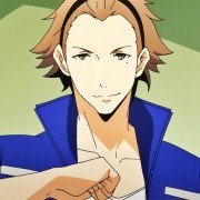 Prince of Stride: Alternative - galeria zdjęć - filmweb