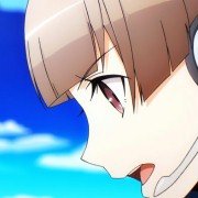 Prince of Stride: Alternative - galeria zdjęć - filmweb