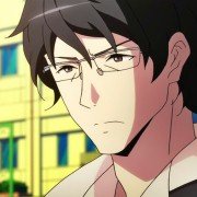 Prince of Stride: Alternative - galeria zdjęć - filmweb