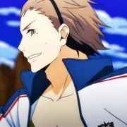 Prince of Stride: Alternative - galeria zdjęć - filmweb