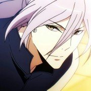 Prince of Stride: Alternative - galeria zdjęć - filmweb