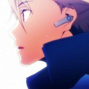 Prince of Stride: Alternative - galeria zdjęć - filmweb