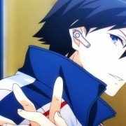 Prince of Stride: Alternative - galeria zdjęć - filmweb