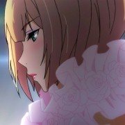 Prince of Stride: Alternative - galeria zdjęć - filmweb