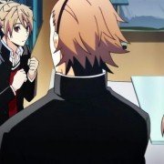 Prince of Stride: Alternative - galeria zdjęć - filmweb