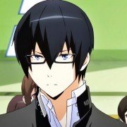 Prince of Stride: Alternative - galeria zdjęć - filmweb