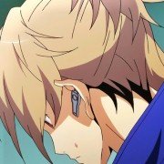 Prince of Stride: Alternative - galeria zdjęć - filmweb