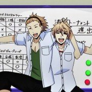 Prince of Stride: Alternative - galeria zdjęć - filmweb