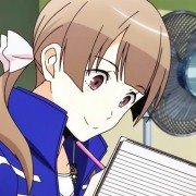 Prince of Stride: Alternative - galeria zdjęć - filmweb
