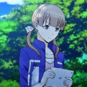 Prince of Stride: Alternative - galeria zdjęć - filmweb