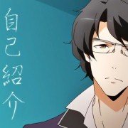 Prince of Stride: Alternative - galeria zdjęć - filmweb