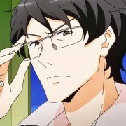Prince of Stride: Alternative - galeria zdjęć - filmweb