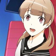 Prince of Stride: Alternative - galeria zdjęć - filmweb