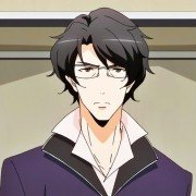 Prince of Stride: Alternative - galeria zdjęć - filmweb